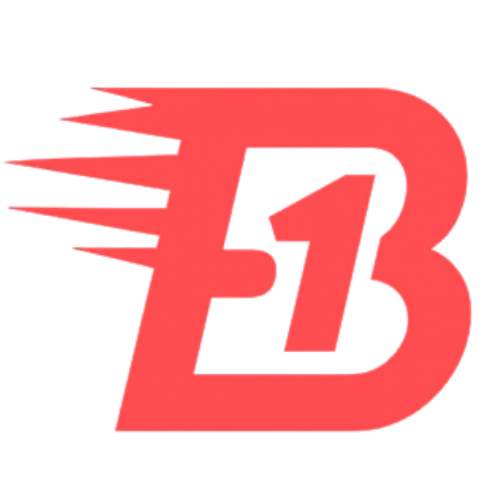 Base One Works（ベースワンワークス）